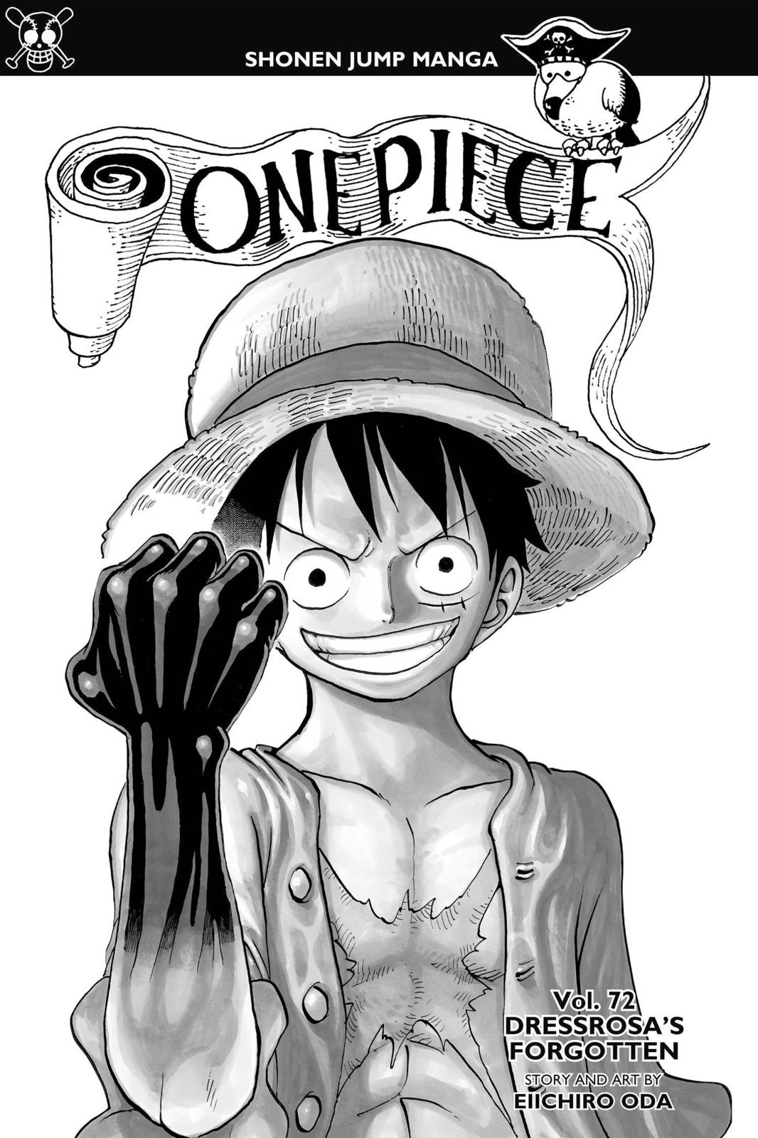 chapter712